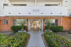 Centrally Located Isla Vista Apartment Complex with Pool - Photo 1 of 1