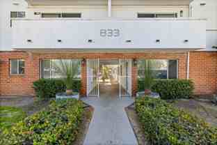 Centrally Located Isla Vista Apartment Complex with Pool - Photo 1 of 1