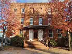 21-23 Summer St - Photo 1 of 1