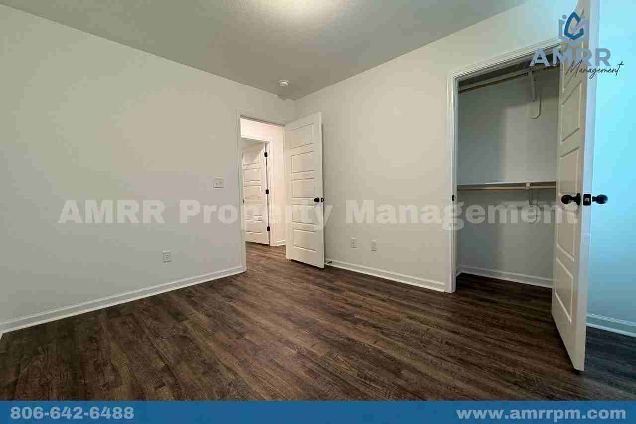 1101 Downy Dr - Photo 2 of 21