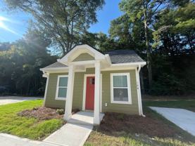 166 Johnson Drive Ext - Photo 1 of 1