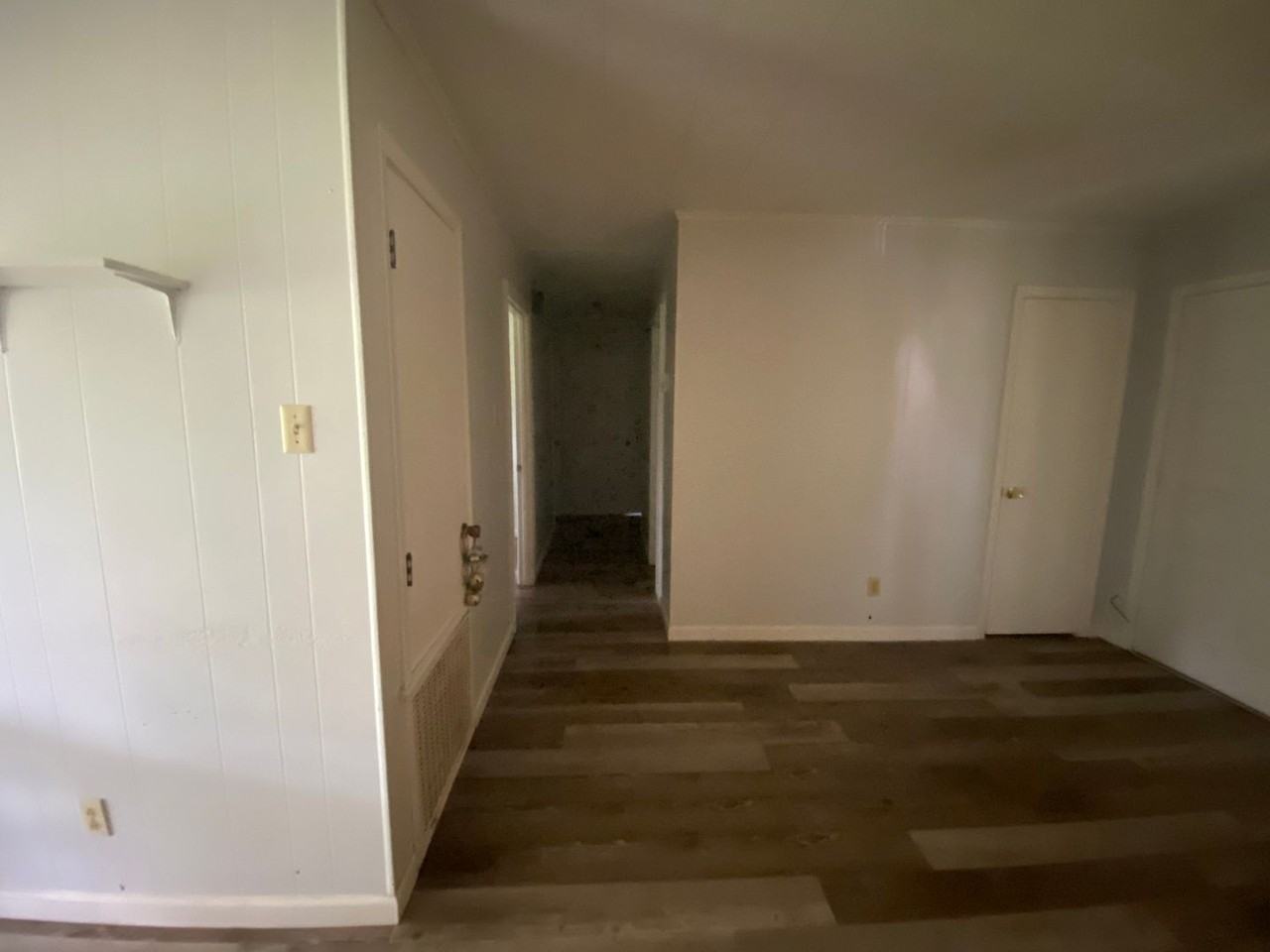 208 S 17th St - Photo 3 of 18