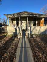 305 S 32nd St - Photo 1 of 1