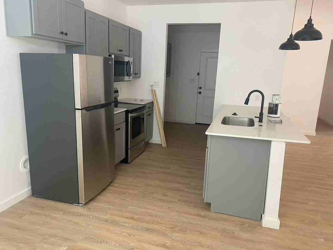 6804 4TH STREET - Photo 3 of 9