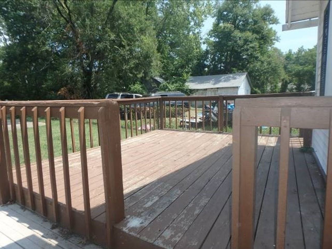 109 W Sexton Rd - Photo 3 of 21