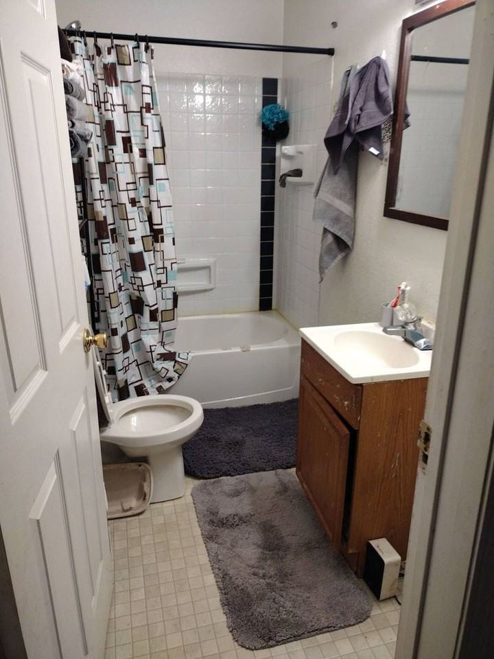 1005 W Kilgore Ave - Photo 5 of 12