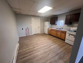 1005 W Kilgore Ave - Photo 1 of 1