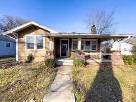 616 W University Ave - Photo 1 of 1