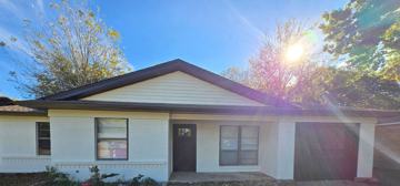 featured image of 1706 Hunt Street