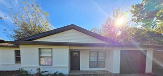 1706 Hunt Street - Photo 1 of 1