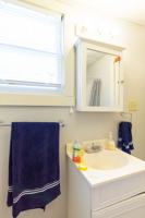 featured image of 2100 N Ball Ave