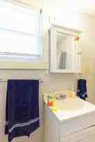 2100 N Ball Ave - Photo 1 of 1