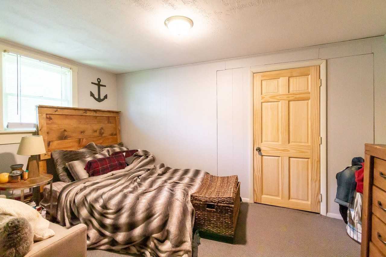 2100 N Ball Ave - Photo 5 of 14