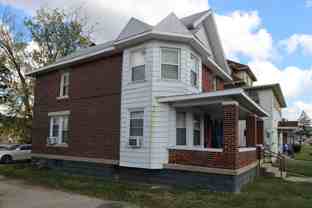 1926 W Jackson St - Photo 1 of 1