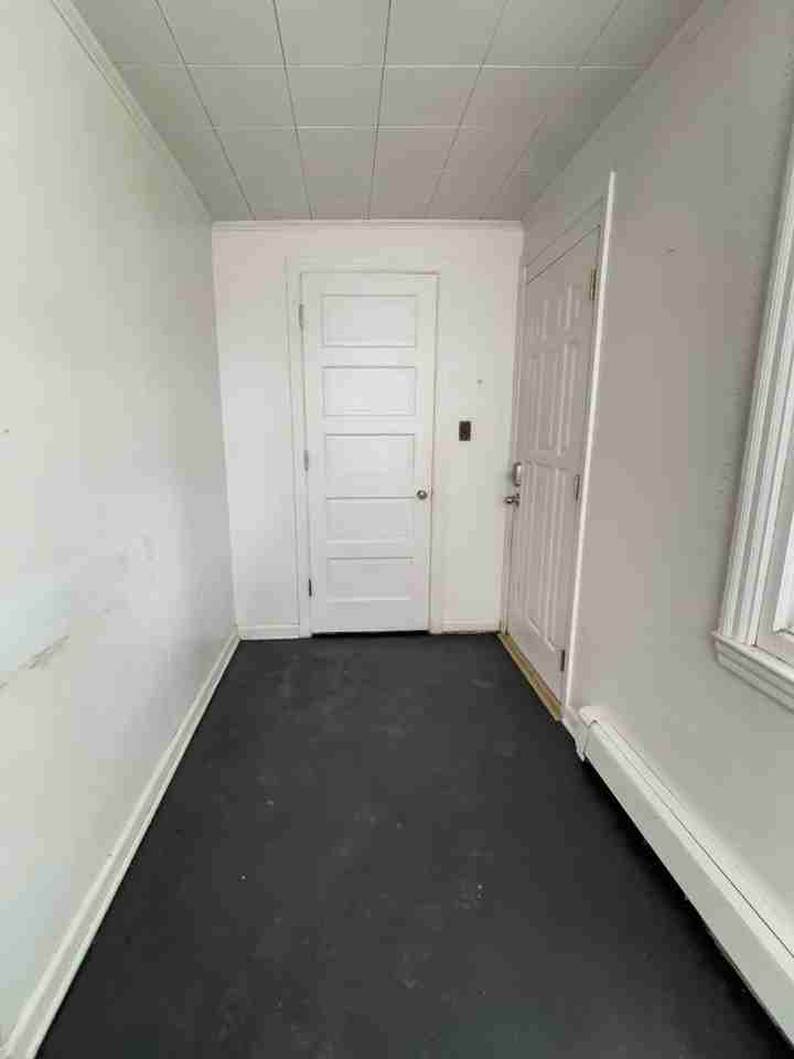 1926 W Jackson St - Photo 5 of 28