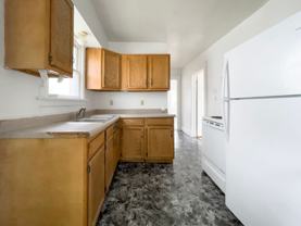 1926 W Jackson St - Photo 1 of 1