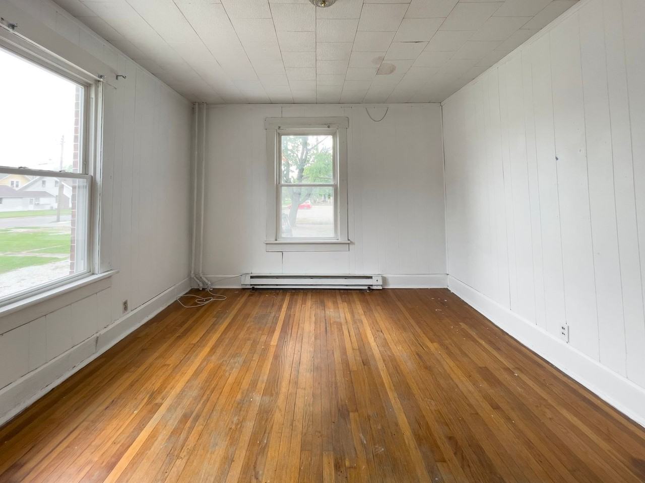 1926 W Jackson St - Photo 7 of 28