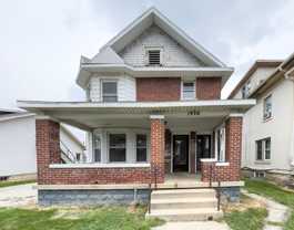 1926 W Jackson St - Photo 1 of 1