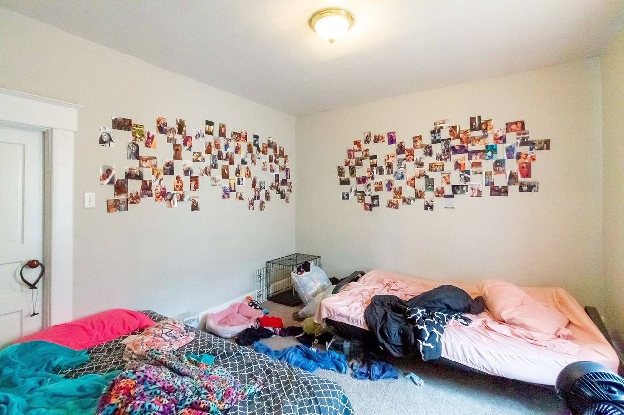 100 North Martin Avenue - Photo 3 of 11