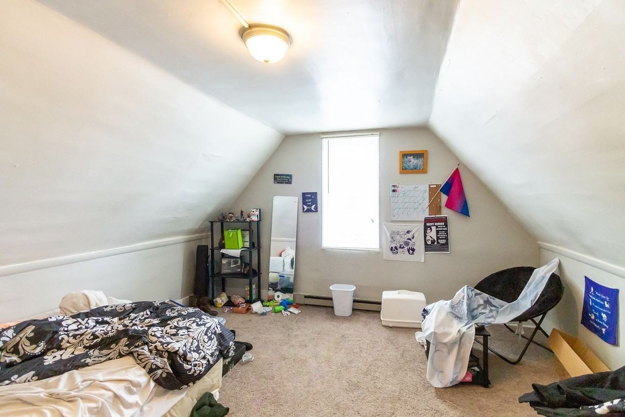 100 North Martin Avenue - Photo 5 of 11