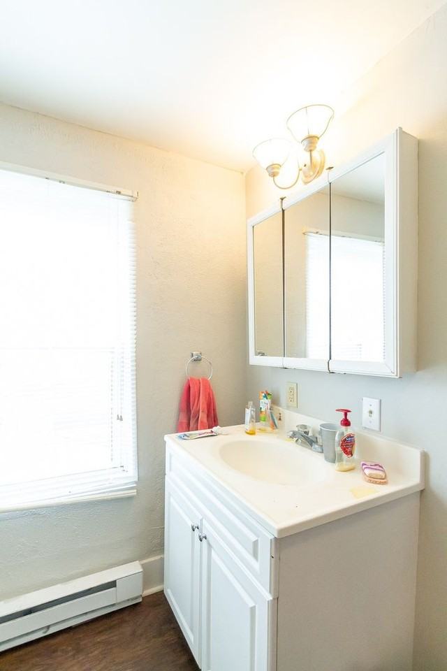 100 North Martin Avenue - Photo 6 of 11