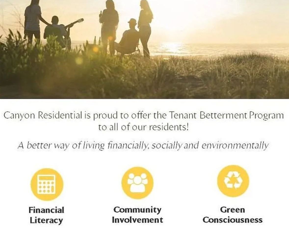 2544 Forest Lodge Dr - Photo 2 of 12