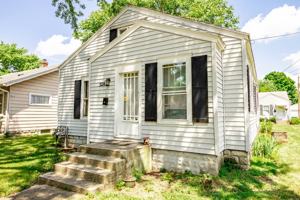 featured image of 328 South Talley Avenue