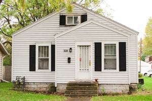 featured image of 328 S Talley Ave