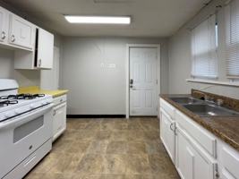 featured image of 328 S Talley Ave