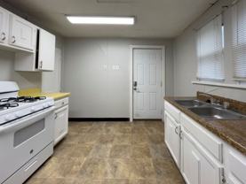 328 & 328 1/2 S Talley Ave - Photo 1 of 1