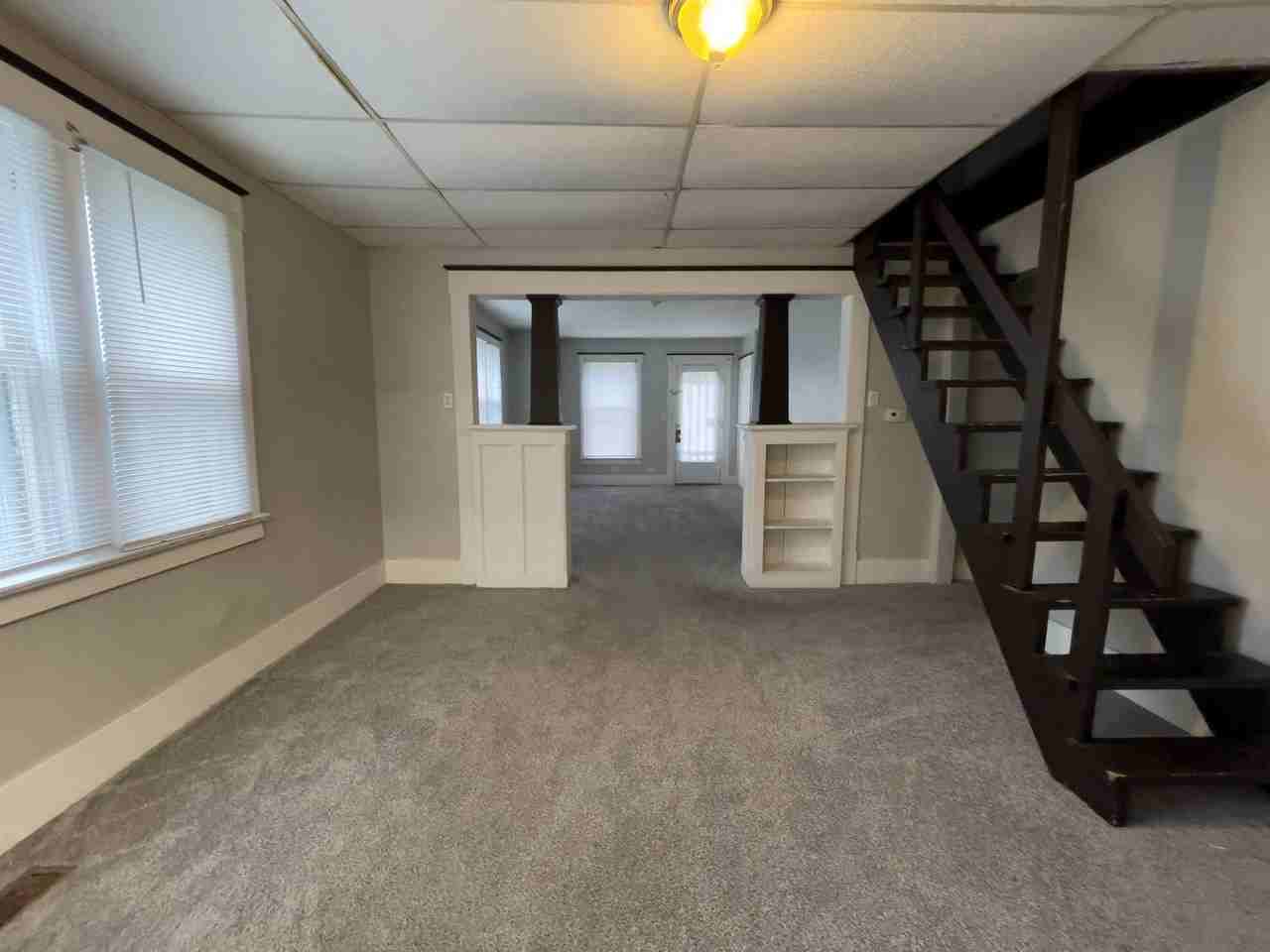 328 & 328 1/2 S Talley Ave - Photo 5 of 22