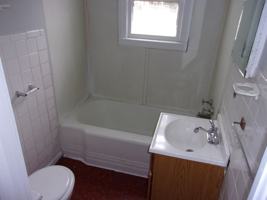 featured image of 328 1/2 S Talley Ave