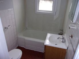 328 1/2 S Talley Ave - Photo 1 of 1