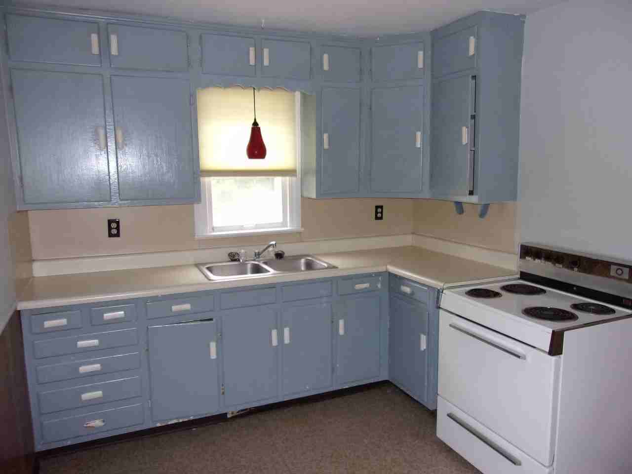 328 1/2 S Talley Ave - Photo 5 of 6
