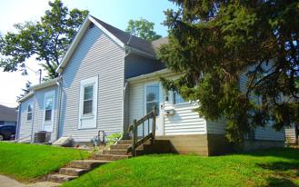 811 N King St - Photo 1 of 1