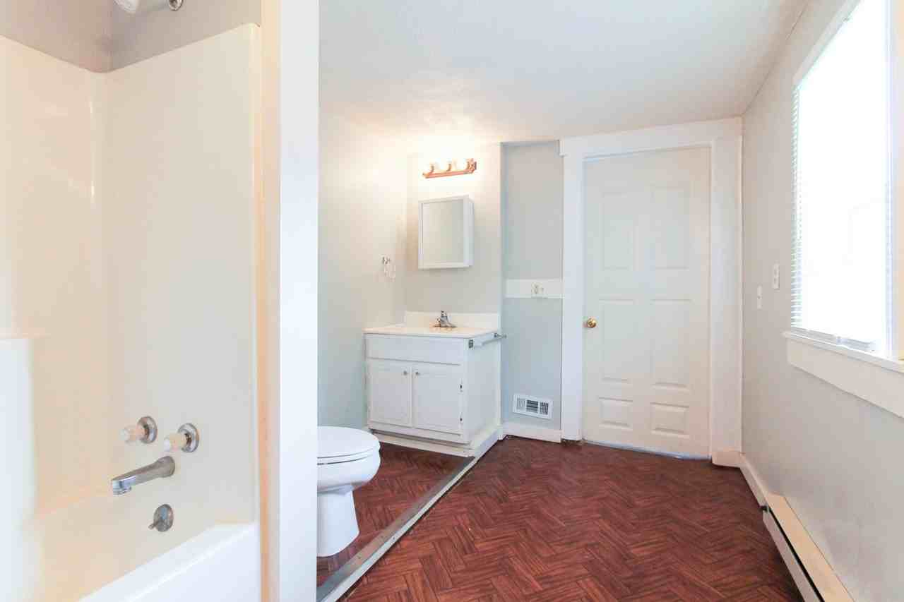 811 N King St - Photo 7 of 13