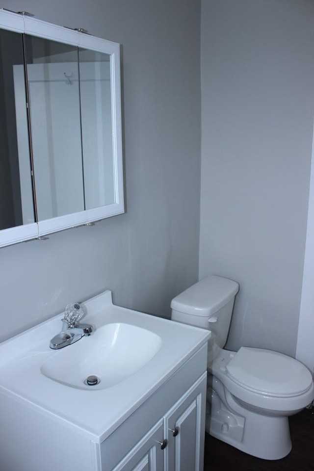 1507 1/2 W Jackson St - Photo 6 of 15