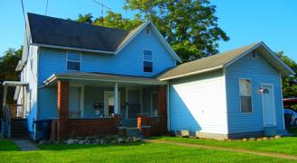 1507 1/2 W Jackson St - Photo 1 of 1