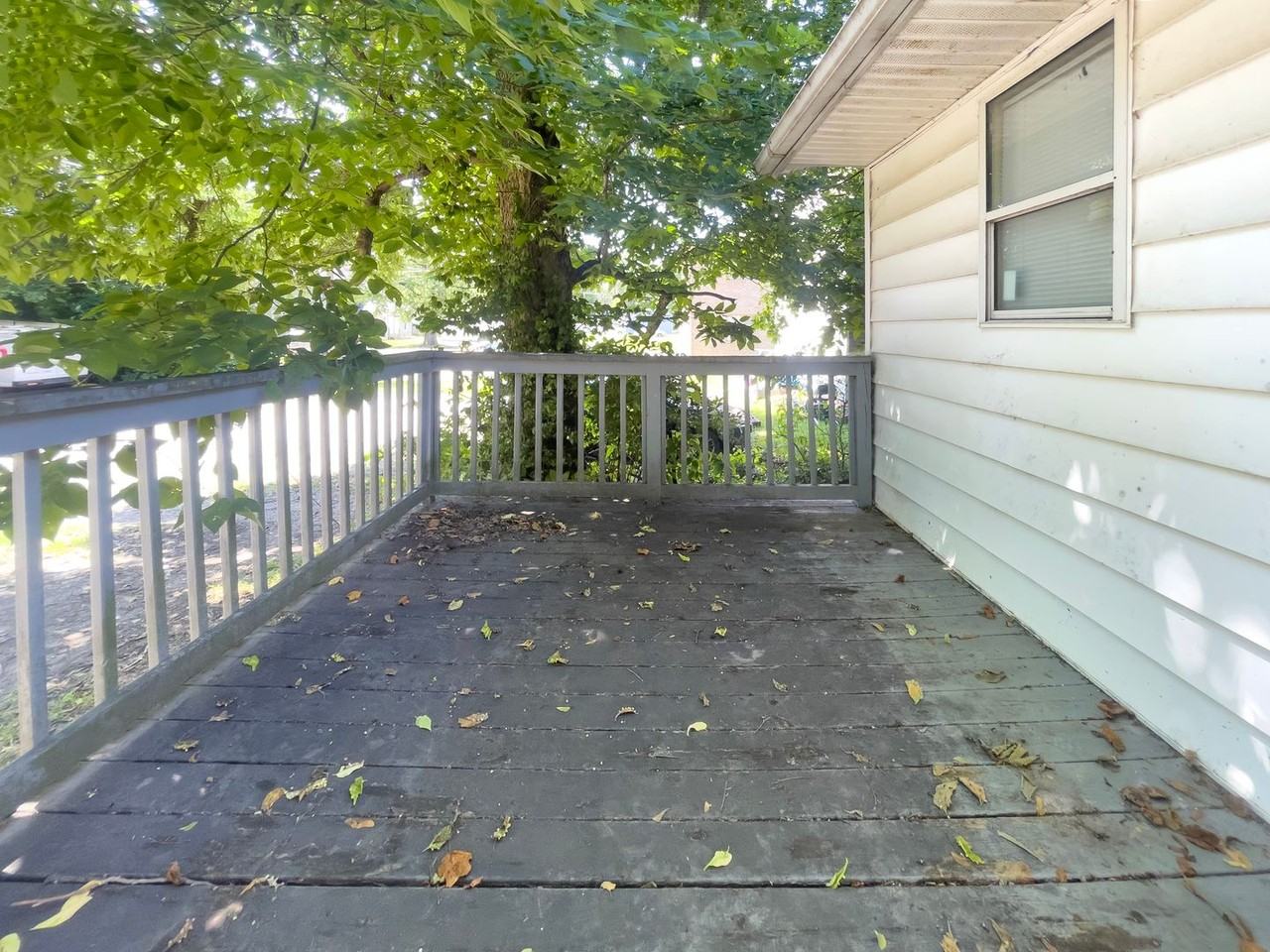 815 & 817 W University Ave - Photo 2 of 49