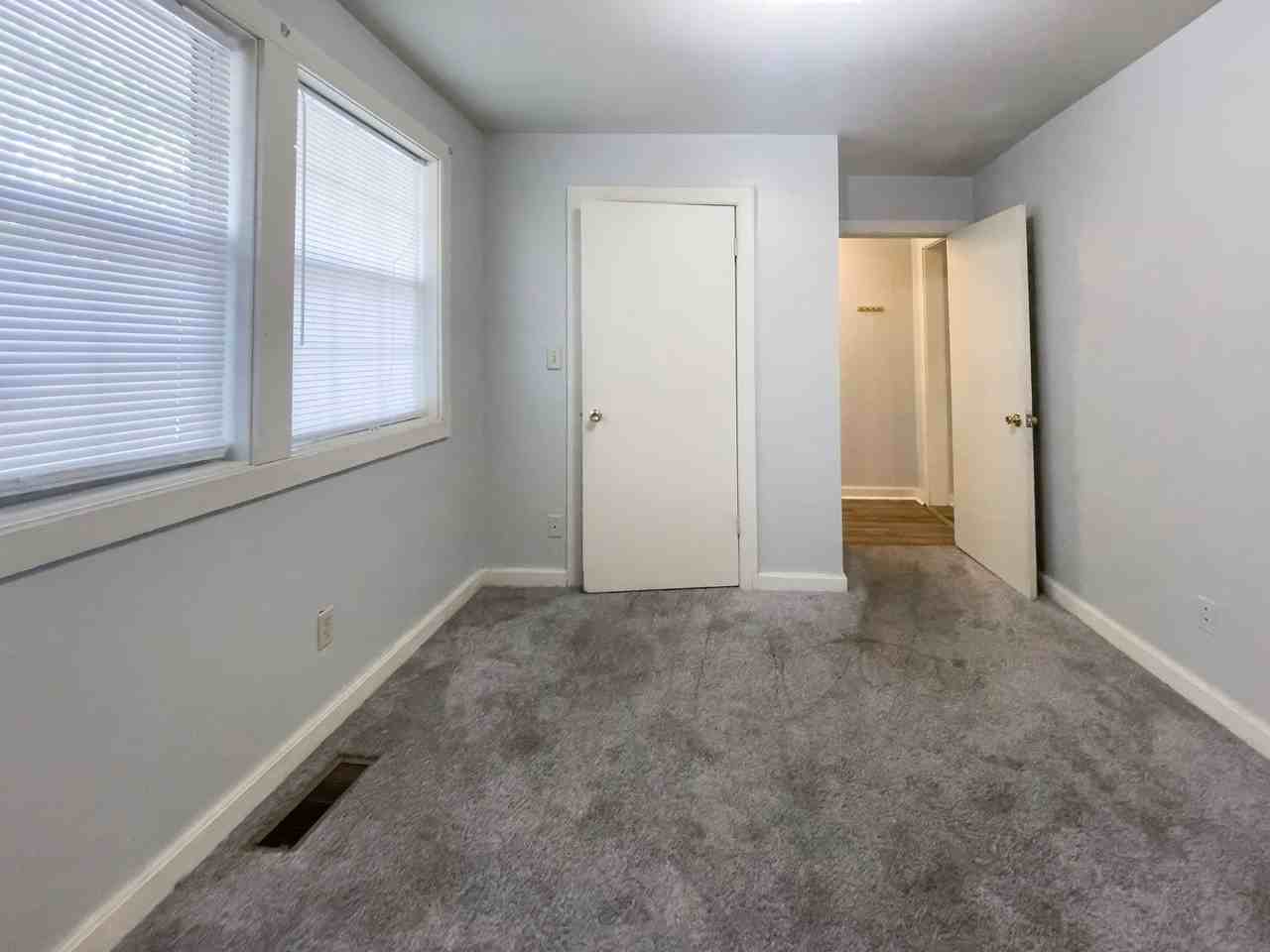 815 & 817 W University Ave - Photo 7 of 49