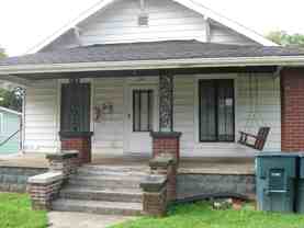 2105 W Jackson St - Photo 1 of 1