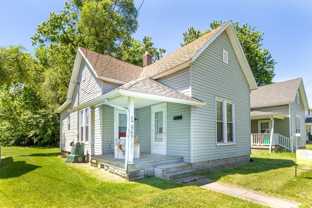 1307 W Jackson St - Photo 1 of 1