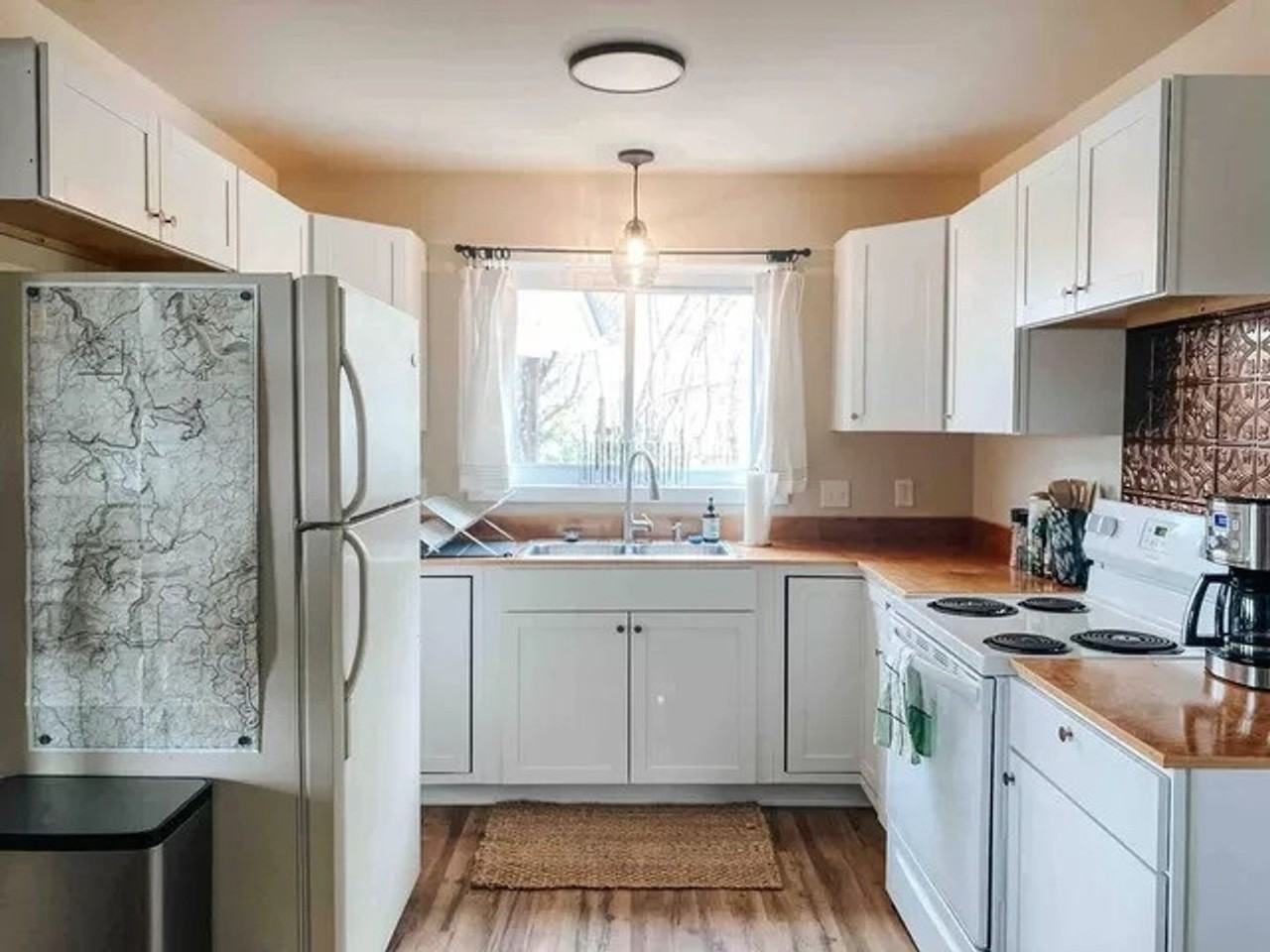 103 Clark Ave - Photo 3 of 25