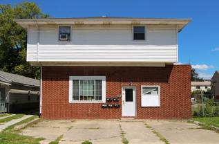 1514 W Jackson St #3 - Photo 1 of 1