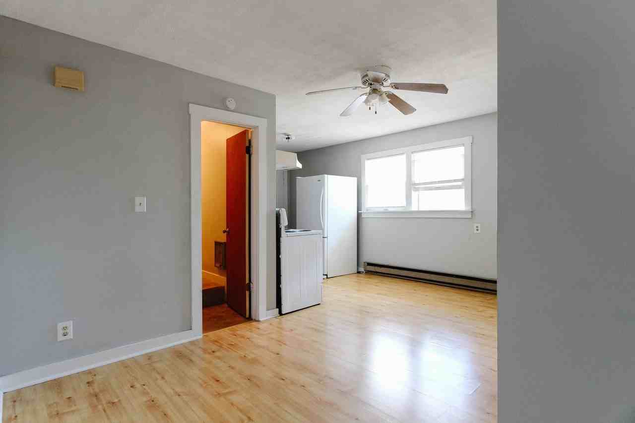 1514 W Jackson St #3 - Photo 5 of 10