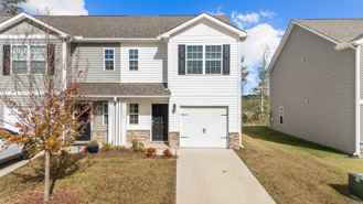 122 March Creek Dr - Photo 1 of 1