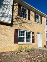 308 Broce Dr - Photo 1 of 1