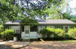 1502 Gillespie Ave - Photo 1 of 1