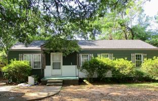 featured image of 1502 Gillespie Ave