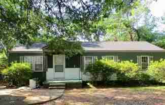 1502 Gillespie Ave - Photo 1 of 1